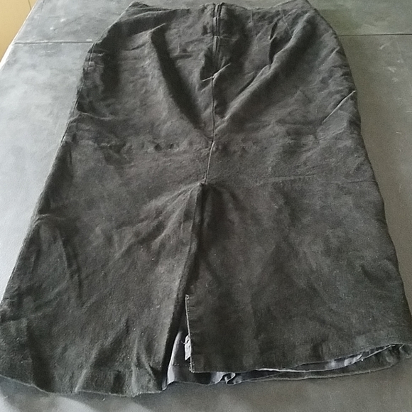 Design assets skirt - Picture 3 of 6